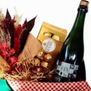 Celebração Moscatel Agora  Dia dos Namorados