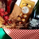 Celebração Moscatel Agora  Dia dos Namorados