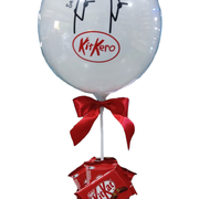 Mini Cesta KitKero