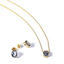 Conjunto Gota