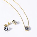 Conjunto Gota