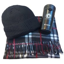 Kit Inverno Clássico 