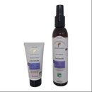 Kit  Lavanda Relaxante