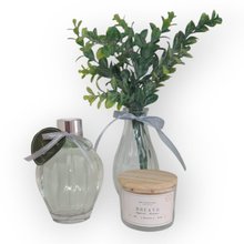 Kit Breath Tranquilizante 