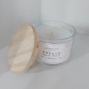 Kit Breath Tranquilizante 