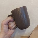 Cesta Café com Gratidão