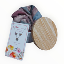 kit Nosso Amor Brilha