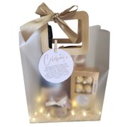 Kit Celebrar Premium