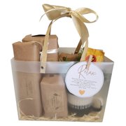 Mimo Pausa Deliciosa