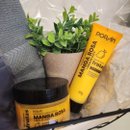 Kit Autocuidado Spa Tropical 