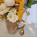 Buquê Pausa & Afeto na Caneca 