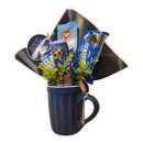 Coffe Break na Caneca 