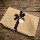 Kit Magnífico Caffè Italianno