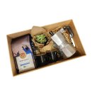 Kit Magnífico Caffè Italianno