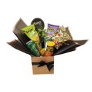 Kit Premium Happy Hour