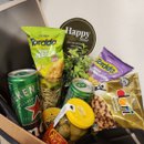 Kit Premium Happy Hour