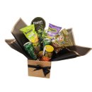 Kit Premium Happy Hour