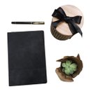 Kit Executive Elegance