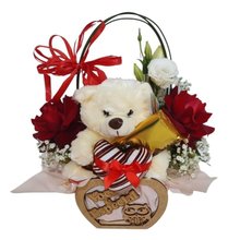 Cachepô Você é Especial 