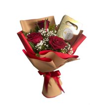 Ramalhete Doce Encanto