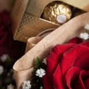 Ramalhete Doce Encanto