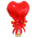  Balão do Amor