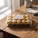 Estojo Ferrero Rocher