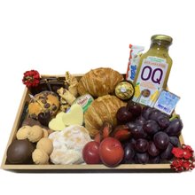 Café individual Especial S2