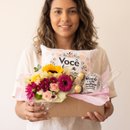 Kit Pessoa Especial