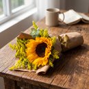 Ramalhete Sunflower