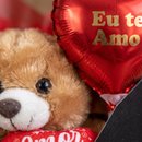 Box Envelope Te amo