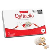 Rafaello 90g