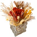 Cachepot de Horênsia
