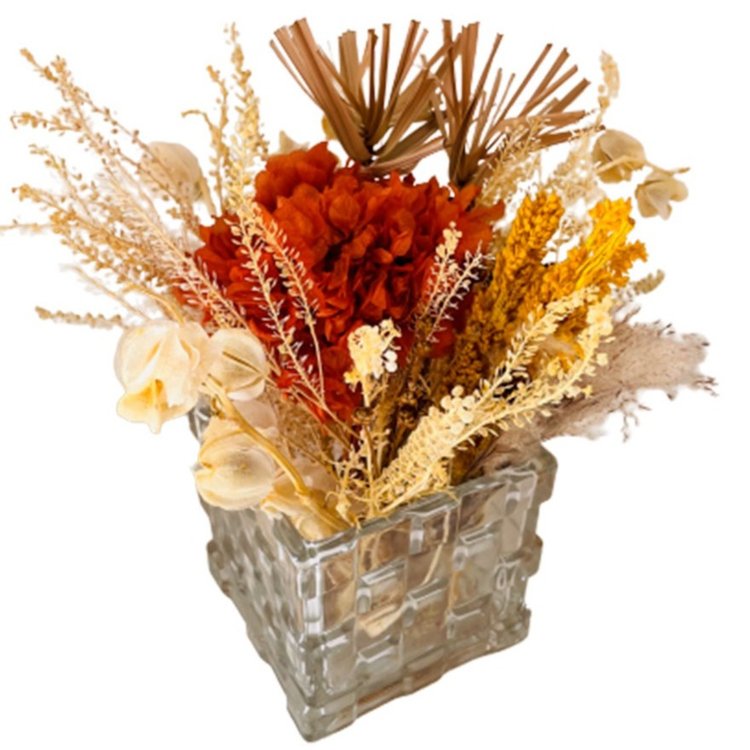 Cachepot de Horênsia