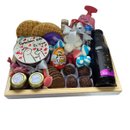 Box Infantil Criança Feliz 