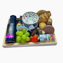 Box Kids Alegria 