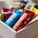Caixa Chocolicia 