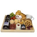 Box de Café Mamãezona 