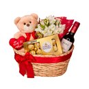 Box Amore Mio 