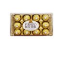Chocolate Ferrero Rocher 150g