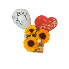 Arranjo Aniversário 