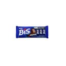 Chocolate Bis 