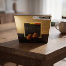 Chocolate Belga 