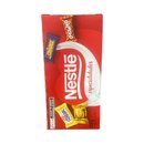 Caixa de Bombons Nestlé 