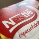 Caixa de Bombons Nestlé 