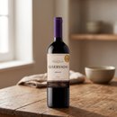 Delicioso Vinho Reservado 