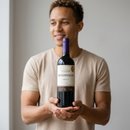 Delicioso Vinho Reservado 