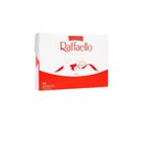 Delicioso Chocolate Rafaello 90 g 
