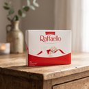 Chocolate Rafaello 90 g 