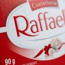 Chocolate Rafaello 90 g 